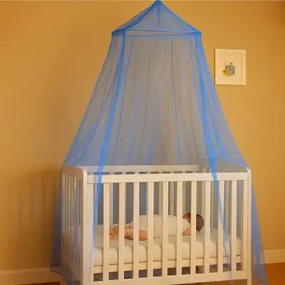 CIEL DE LIT - Ciel de lit pour bébé | Féerique DouxSommeil - TrésorBébé