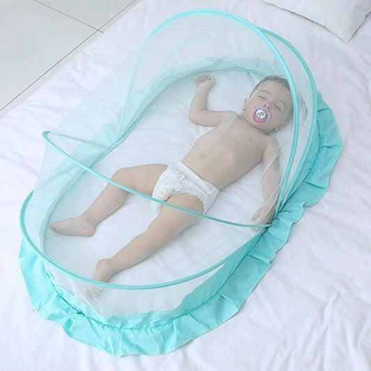 Les Positions de Sommeil les Plus Sûres pour Bébé - TrésorBébé