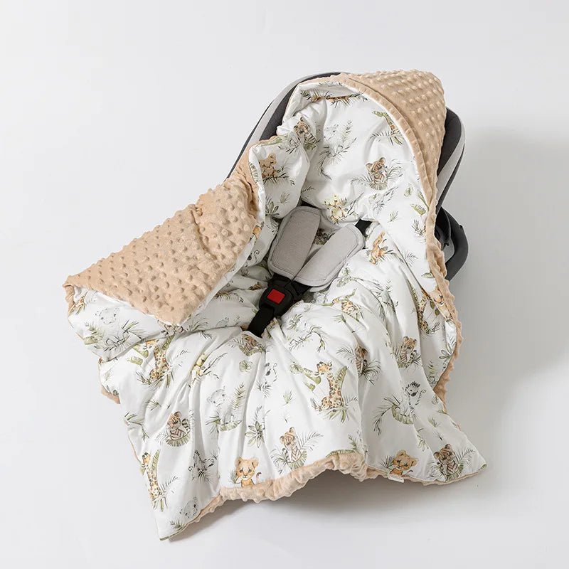 Nid_d_ange_cosy_Douceur_TresorBebe_installe_dans_le_siege_d_auto