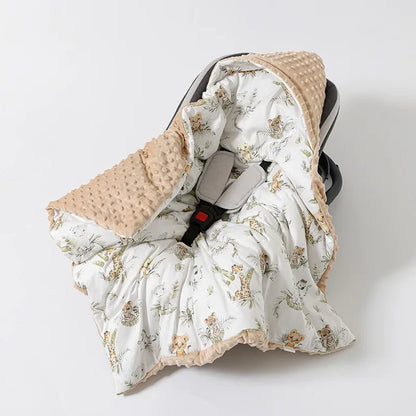 Nid_d_ange_cosy_Douceur_TresorBebe_installe_dans_le_siege_d_auto