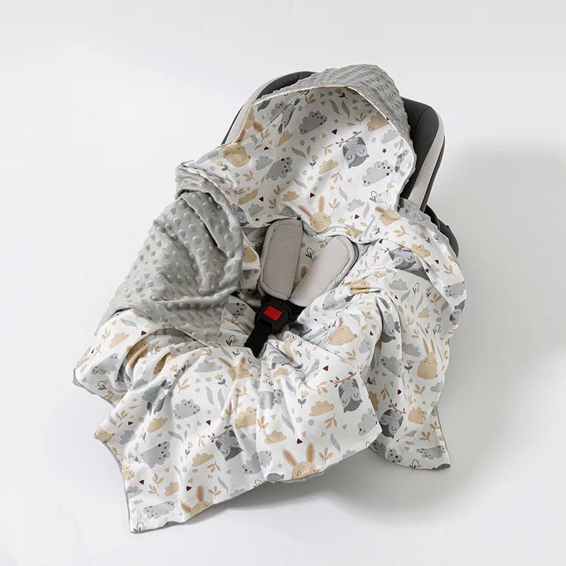 Nid_d_ange_cosy_Douceur_TresorBebe_installe_dans_le_siege_d_auto