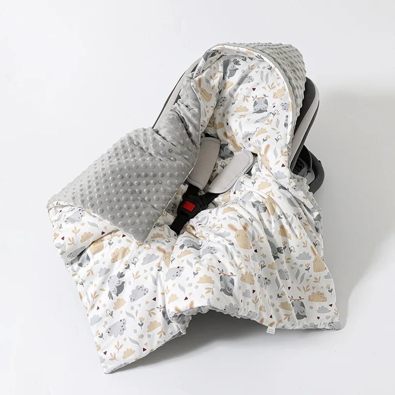 Nid_d_ange_cosy_Douceur_TresorBebe_installe_dans_le_siege_d_auto
