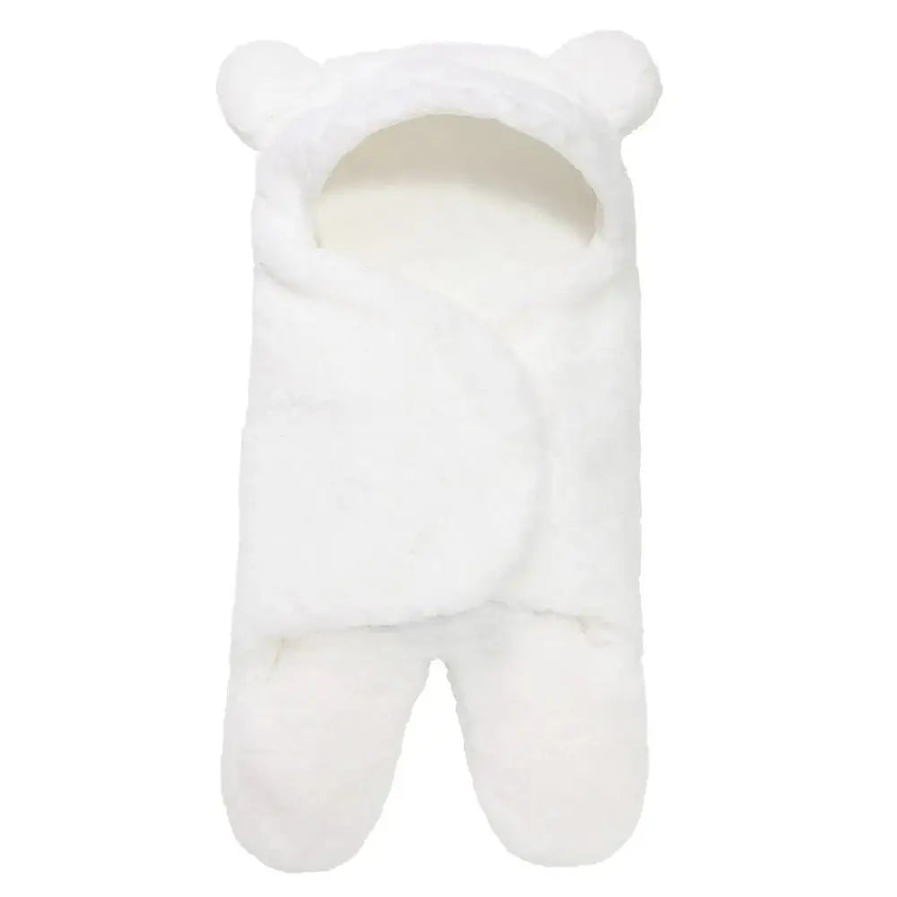 NID D'ANGE BEBE | Coton Douceur Stylé