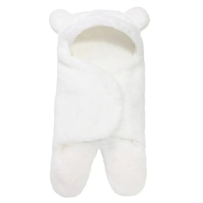 NID D'ANGE BEBE | Coton Douceur Stylé