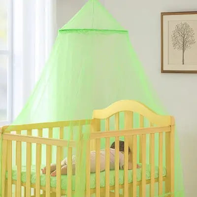 Ciel de lit pour bébé | Féerique DouxSommeil