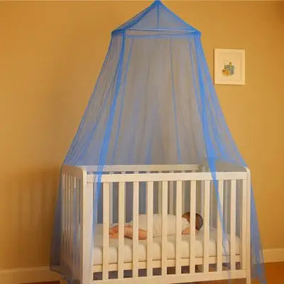 Ciel de lit pour bébé | Féerique DouxSommeil