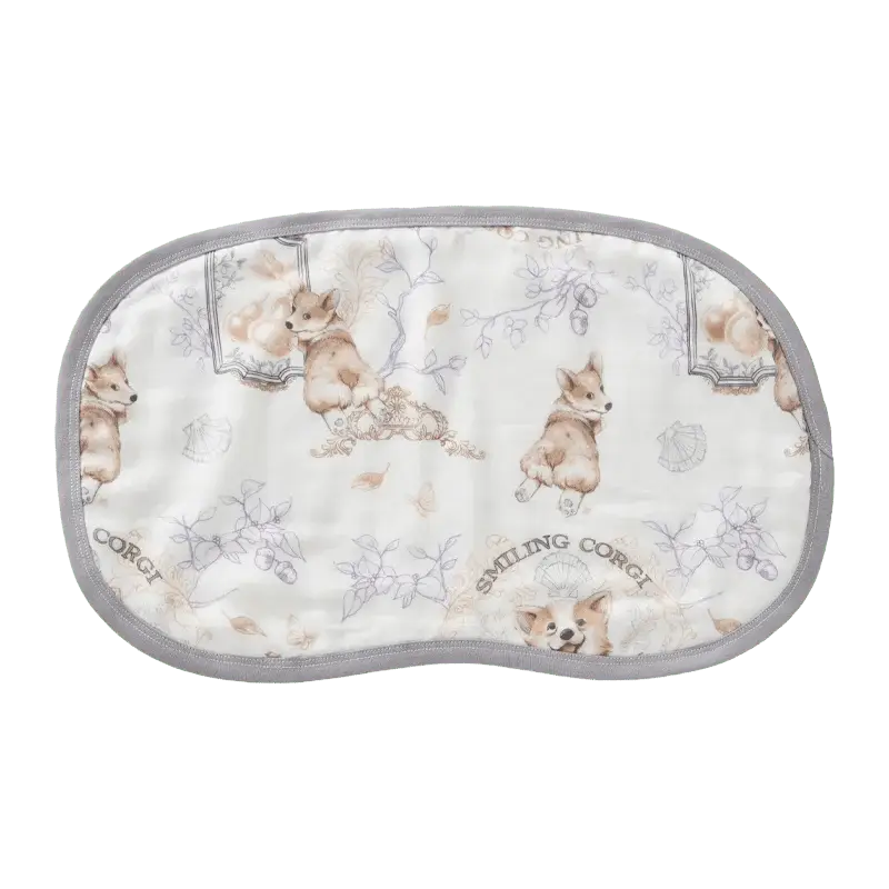 bebe oreiller | Bambou Respirant