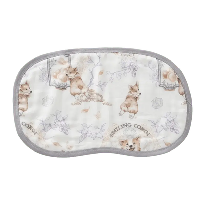 bebe oreiller | Bambou Respirant