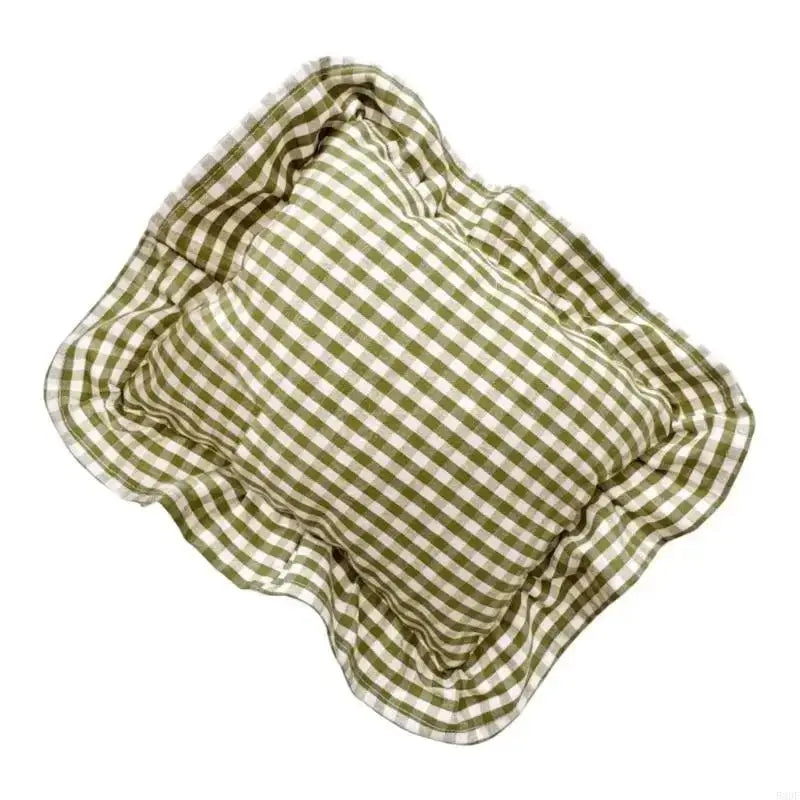 coussin bébé | Réversible 0-12 mois