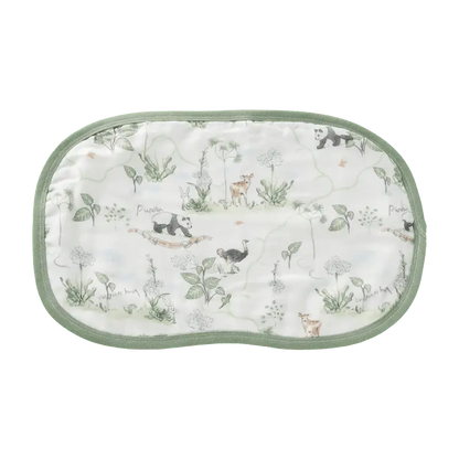 bebe oreiller | Bambou Respirant