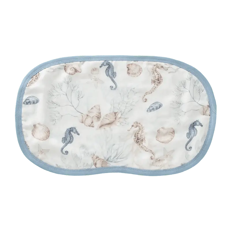 bebe oreiller | Bambou Respirant