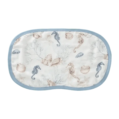 bebe oreiller | Bambou Respirant