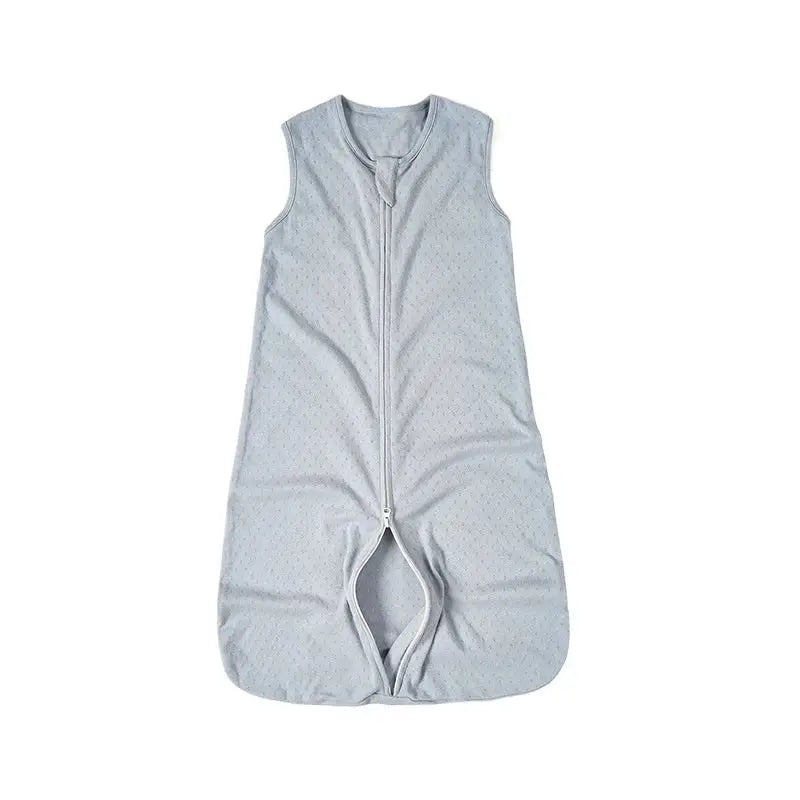 Nid d'ange | Sécurité et confort 0-1 an