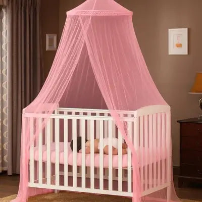 Ciel de lit pour bébé | Féerique DouxSommeil