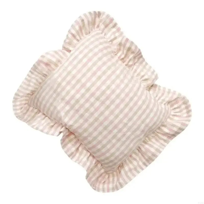coussin bébé | Réversible 0-12 mois