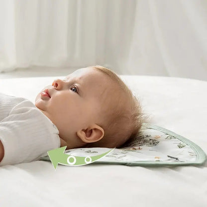 bebe oreiller | Bambou Respirant