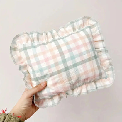 coussin pour bebe | Nordique Premium
