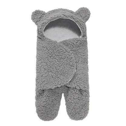 NID D'ANGE BEBE | Coton Douceur Stylé