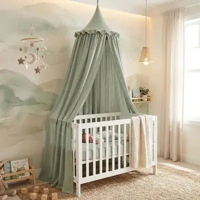 Ciel de lit | Féerique Dream