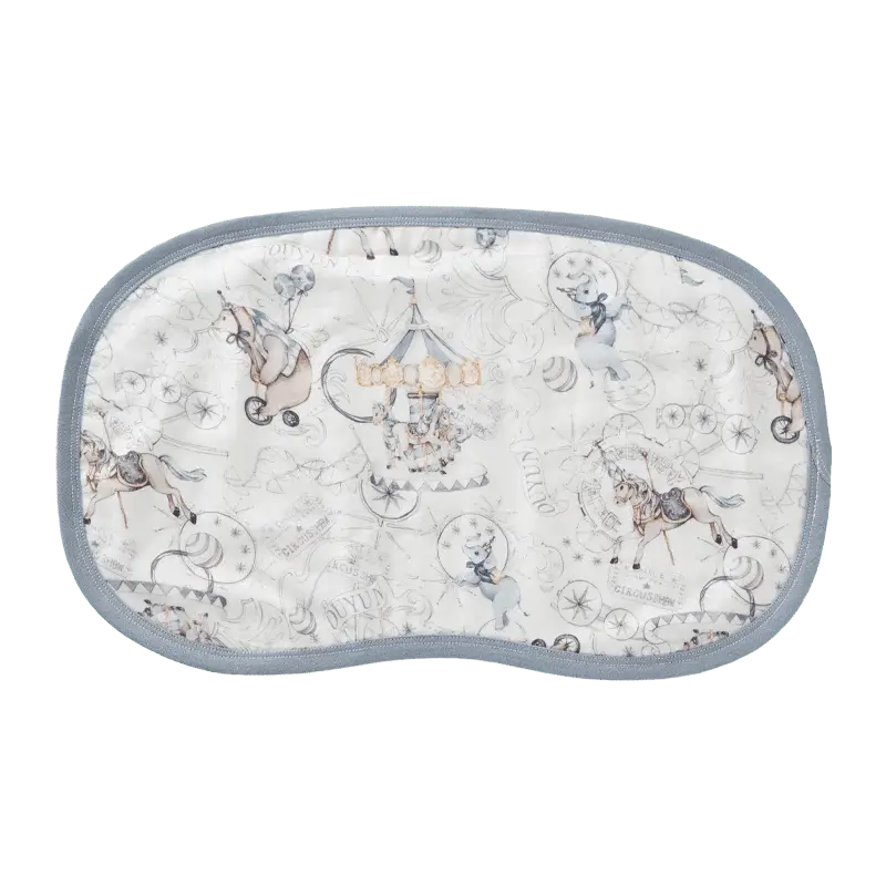 bebe oreiller | Bambou Respirant