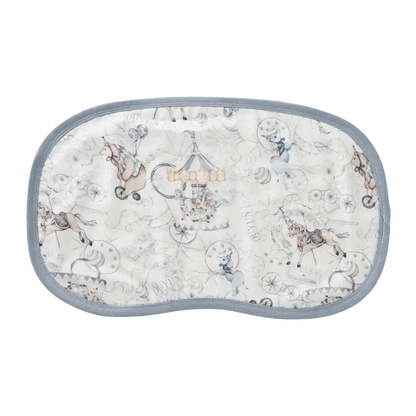 bebe oreiller | Bambou Respirant
