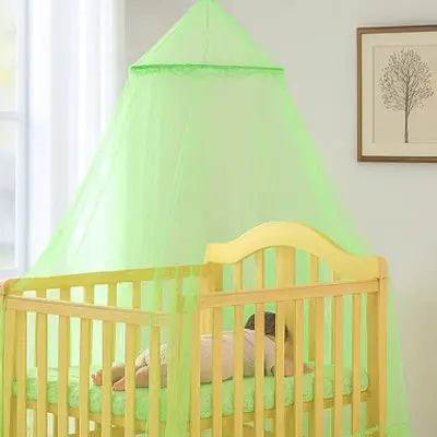 Ciel de lit pour bébé | Féerique DouxSommeil