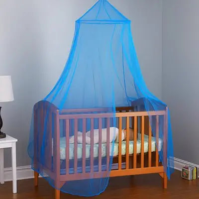 Ciel de lit pour bébé | Féerique DouxSommeil