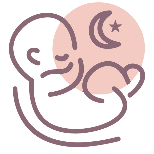 TrésorBébé