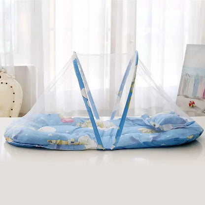zippy-optimized:cmpuj8w7i0ckej62vdfabto2y