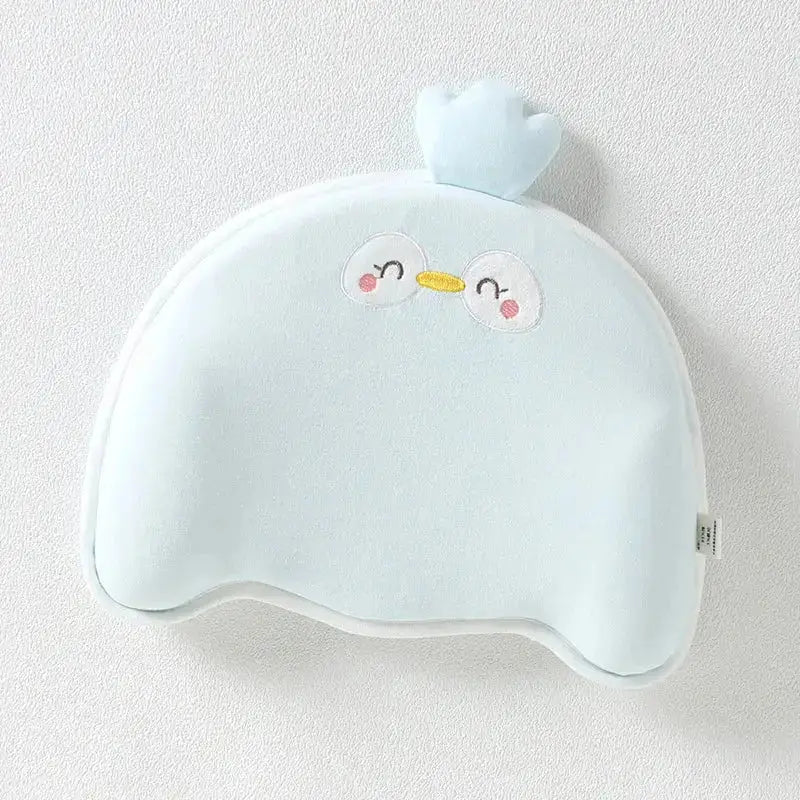 zippy-optimized:cmpuj90sh0cvcj62v24ma4zop