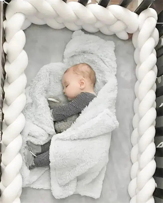 zippy-optimized:cmpuj8w100cjyj62v72fyw750