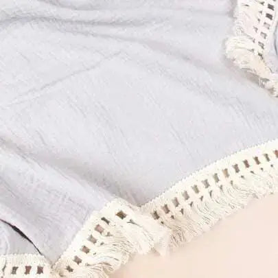 zippy-optimized:cmpuj8vyj0cjsj62v8l78mkot