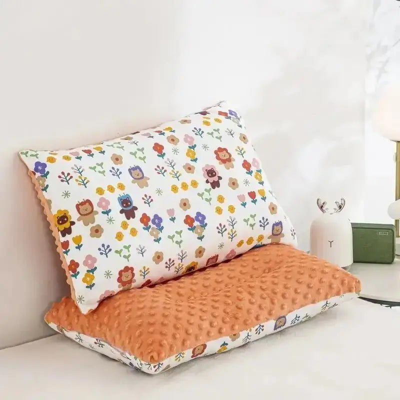 zippy-optimized:cmpuj92lt0czoj62v20brvadg